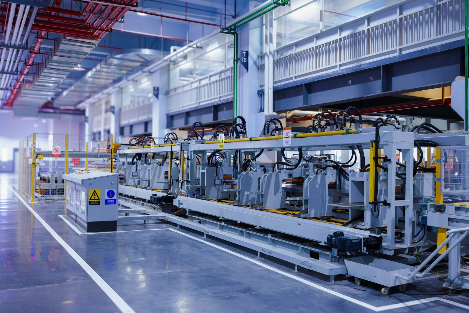 industry-thumb-img