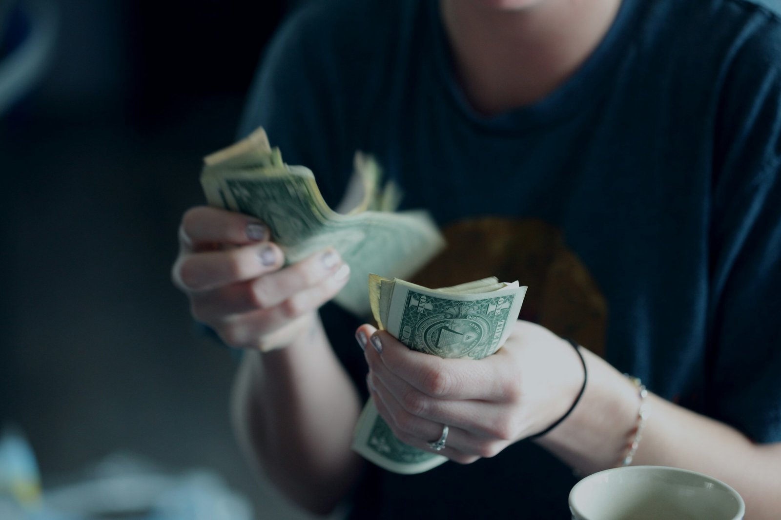 tax-thumb-img